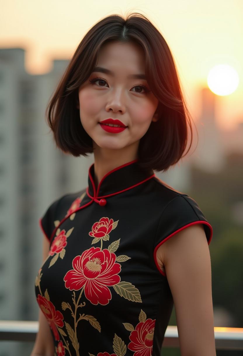 三十号房住着谁 海报
