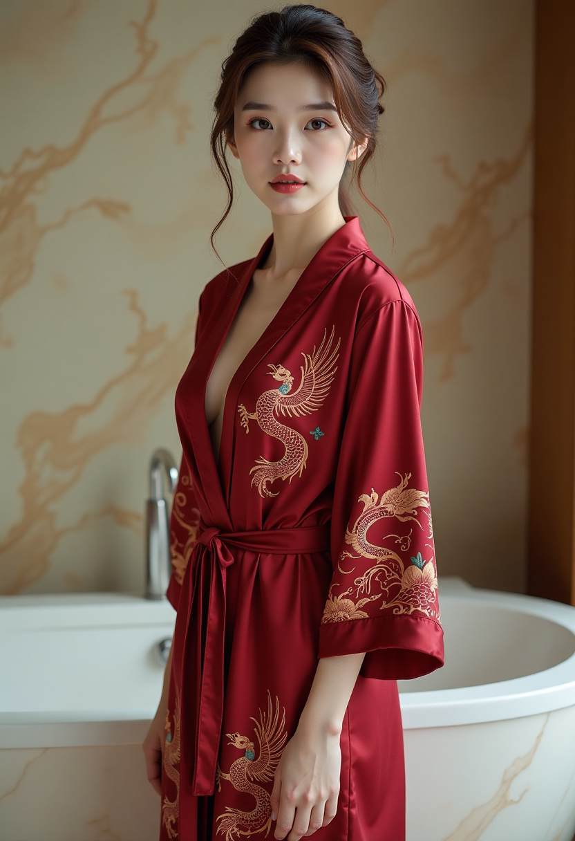 二十六号房的钟 海报