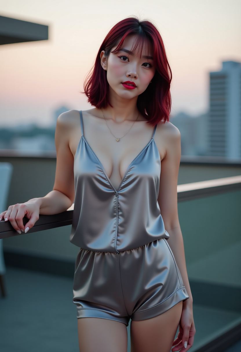 十九号房不打扫 海报