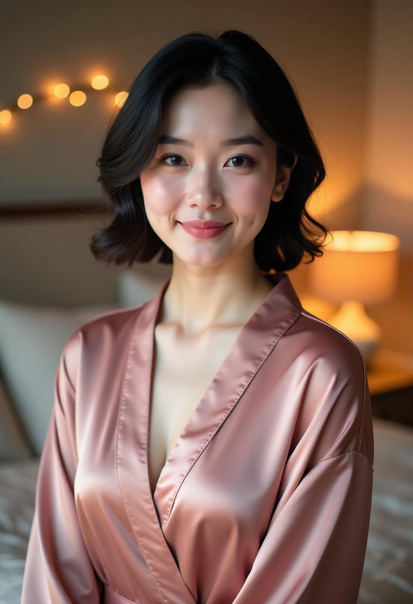 第七号房的来客 海报